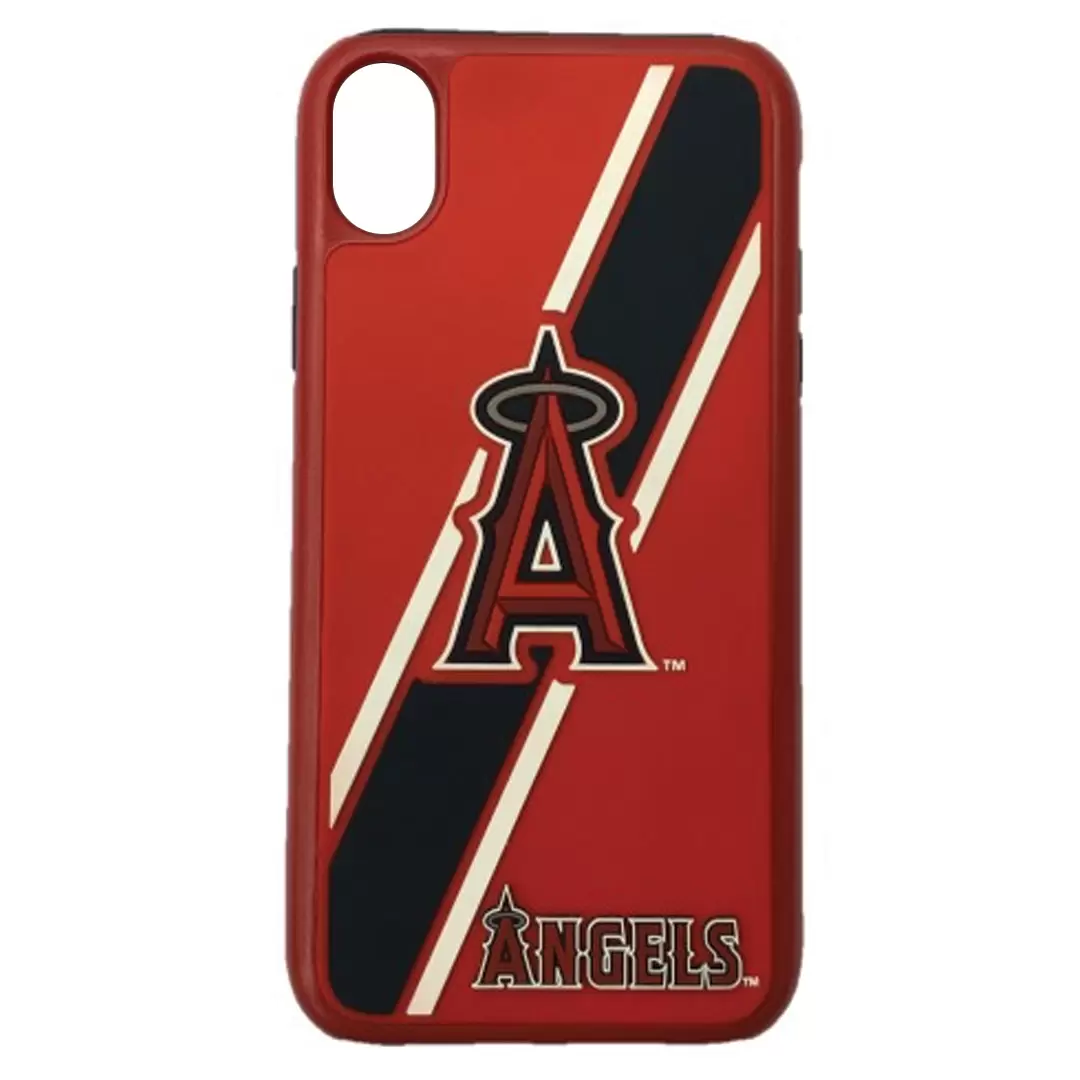 Sports iPhone XR NFL Los Angeles Angels